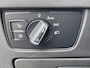 Volkswagen Arteon 2.0 TSI Business R Exclusive | Met o.a. Panoramadak, R-line in- en exterieur, elektrische achterklep en cruise!