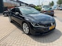Volkswagen Arteon 2.0 TSI Business R Exclusive | Met o.a. Panoramadak, R-line in- en exterieur, elektrische achterklep en cruise!