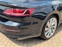 Volkswagen Arteon 2.0 TSI Business R Exclusive | Met o.a. Panoramadak, R-line in- en exterieur, elektrische achterklep en cruise!