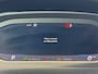 Volkswagen Arteon 2.0 TSI Business R Exclusive | Met o.a. Panoramadak, R-line in- en exterieur, elektrische achterklep en cruise!