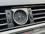 Volkswagen Arteon 2.0 TSI Business R Exclusive | Met o.a. Panoramadak, R-line in- en exterieur, elektrische achterklep en cruise!