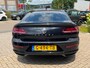 Volkswagen Arteon 2.0 TSI Business R Exclusive | Met o.a. Panoramadak, R-line in- en exterieur, elektrische achterklep en cruise!