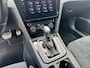 Volkswagen Arteon 2.0 TSI Business R Exclusive | Met o.a. Panoramadak, R-line in- en exterieur, elektrische achterklep en cruise!