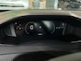 Peugeot 2008 1.2 Hybrid 145 Allure VOORRAAD ACTIE | 8 JAAR GARANTIE | Airco (automatisch) | Apple Carplay/Android Auto|telefoonintegratie premium | Cruise control adaptief met Stop&Go en stuurhulp