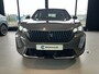 Peugeot 2008 1.2 Hybrid 145 Allure VOORRAAD ACTIE | 8 JAAR GARANTIE | Airco (automatisch) | Apple Carplay/Android Auto|telefoonintegratie premium | Cruise control adaptief met Stop&Go en stuurhulp