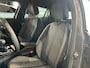Peugeot 2008 1.2 Hybrid 145 Allure VOORRAAD ACTIE | 8 JAAR GARANTIE | Airco (automatisch) | Apple Carplay/Android Auto|telefoonintegratie premium | Cruise control adaptief met Stop&Go en stuurhulp