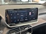 Peugeot 2008 1.2 Hybrid 145 Allure VOORRAAD ACTIE | 8 JAAR GARANTIE | Airco (automatisch) | Apple Carplay/Android Auto|telefoonintegratie premium | Cruise control adaptief met Stop&Go en stuurhulp