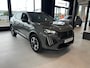 Peugeot 2008 1.2 Hybrid 145 Allure VOORRAAD ACTIE | 8 JAAR GARANTIE | Airco (automatisch) | Apple Carplay/Android Auto|telefoonintegratie premium | Cruise control adaptief met Stop&Go en stuurhulp