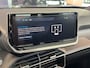Peugeot 2008 1.2 Hybrid 145 Allure VOORRAAD ACTIE | 8 JAAR GARANTIE | Airco (automatisch) | Apple Carplay/Android Auto|telefoonintegratie premium | Cruise control adaptief met Stop&Go en stuurhulp