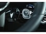 Mercedes-Benz EQA 250 BUSINESS SOLUTION LUXURY 67 kWh | CAMERA | VIRT. COCKPIT | AMBIENT LIGHT | LED | WIDESCREEN