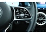 Mercedes-Benz EQA 250 BUSINESS SOLUTION LUXURY 67 kWh | CAMERA | VIRT. COCKPIT | AMBIENT LIGHT | LED | WIDESCREEN