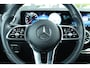 Mercedes-Benz EQA 250 BUSINESS SOLUTION LUXURY 67 kWh | CAMERA | VIRT. COCKPIT | AMBIENT LIGHT | LED | WIDESCREEN