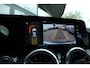Mercedes-Benz EQA 250 BUSINESS SOLUTION LUXURY 67 kWh | CAMERA | VIRT. COCKPIT | AMBIENT LIGHT | LED | WIDESCREEN