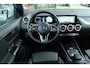 Mercedes-Benz EQA 250 BUSINESS SOLUTION LUXURY 67 kWh | CAMERA | VIRT. COCKPIT | AMBIENT LIGHT | LED | WIDESCREEN