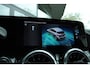Mercedes-Benz EQA 250 BUSINESS SOLUTION LUXURY 67 kWh | CAMERA | VIRT. COCKPIT | AMBIENT LIGHT | LED | WIDESCREEN