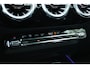 Mercedes-Benz EQA 250 BUSINESS SOLUTION LUXURY 67 kWh | CAMERA | VIRT. COCKPIT | AMBIENT LIGHT | LED | WIDESCREEN