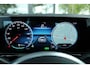 Mercedes-Benz EQA 250 BUSINESS SOLUTION LUXURY 67 kWh | CAMERA | VIRT. COCKPIT | AMBIENT LIGHT | LED | WIDESCREEN