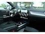 Mercedes-Benz EQA 250 BUSINESS SOLUTION LUXURY 67 kWh | CAMERA | VIRT. COCKPIT | AMBIENT LIGHT | LED | WIDESCREEN