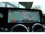 Mercedes-Benz EQA 250 BUSINESS SOLUTION LUXURY 67 kWh | CAMERA | VIRT. COCKPIT | AMBIENT LIGHT | LED | WIDESCREEN