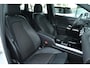 Mercedes-Benz EQA 250 BUSINESS SOLUTION LUXURY 67 kWh | CAMERA | VIRT. COCKPIT | AMBIENT LIGHT | LED | WIDESCREEN