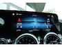 Mercedes-Benz EQA 250 BUSINESS SOLUTION LUXURY 67 kWh | CAMERA | VIRT. COCKPIT | AMBIENT LIGHT | LED | WIDESCREEN