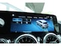 Mercedes-Benz EQA 250 BUSINESS SOLUTION LUXURY 67 kWh | CAMERA | VIRT. COCKPIT | AMBIENT LIGHT | LED | WIDESCREEN