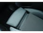 Mercedes-Benz EQA 250 BUSINESS SOLUTION LUXURY 67 kWh | CAMERA | VIRT. COCKPIT | AMBIENT LIGHT | LED | WIDESCREEN