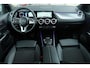 Mercedes-Benz EQA 250 BUSINESS SOLUTION LUXURY 67 kWh | CAMERA | VIRT. COCKPIT | AMBIENT LIGHT | LED | WIDESCREEN