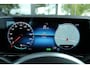 Mercedes-Benz EQA 250 BUSINESS SOLUTION LUXURY 67 kWh | CAMERA | VIRT. COCKPIT | AMBIENT LIGHT | LED | WIDESCREEN