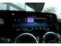 Mercedes-Benz EQA 250 BUSINESS SOLUTION LUXURY 67 kWh | CAMERA | VIRT. COCKPIT | AMBIENT LIGHT | LED | WIDESCREEN