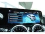 Mercedes-Benz EQA 250 BUSINESS SOLUTION LUXURY 67 kWh | CAMERA | VIRT. COCKPIT | AMBIENT LIGHT | LED | WIDESCREEN