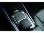 Mercedes-Benz EQA 250 BUSINESS SOLUTION LUXURY 67 kWh | CAMERA | VIRT. COCKPIT | AMBIENT LIGHT | LED | WIDESCREEN