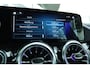 Mercedes-Benz EQA 250 BUSINESS SOLUTION LUXURY 67 kWh | CAMERA | VIRT. COCKPIT | AMBIENT LIGHT | LED | WIDESCREEN