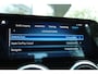 Mercedes-Benz EQA 250 BUSINESS SOLUTION LUXURY 67 kWh | CAMERA | VIRT. COCKPIT | AMBIENT LIGHT | LED | WIDESCREEN