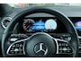 Mercedes-Benz EQA 250 BUSINESS SOLUTION LUXURY 67 kWh | CAMERA | VIRT. COCKPIT | AMBIENT LIGHT | LED | WIDESCREEN