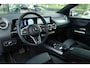 Mercedes-Benz EQA 250 BUSINESS SOLUTION LUXURY 67 kWh | CAMERA | VIRT. COCKPIT | AMBIENT LIGHT | LED | WIDESCREEN