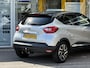 Renault Captur 0.9 TCe Dynamique | NAP | Navigatie | Achteruitrijcamera | Trekhaak | Cruise Control | Climate Control | Key-less |