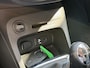 Renault Captur 0.9 TCe Dynamique | NAP | Navigatie | Achteruitrijcamera | Trekhaak | Cruise Control | Climate Control | Key-less |