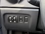 Renault Captur 0.9 TCe Dynamique | NAP | Navigatie | Achteruitrijcamera | Trekhaak | Cruise Control | Climate Control | Key-less |