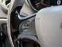 Renault Captur 0.9 TCe Dynamique | NAP | Navigatie | Achteruitrijcamera | Trekhaak | Cruise Control | Climate Control | Key-less |