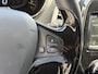 Renault Captur 0.9 TCe Dynamique | NAP | Navigatie | Achteruitrijcamera | Trekhaak | Cruise Control | Climate Control | Key-less |