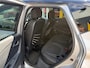Renault Captur 0.9 TCe Dynamique | NAP | Navigatie | Achteruitrijcamera | Trekhaak | Cruise Control | Climate Control | Key-less |