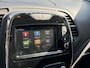 Renault Captur 0.9 TCe Dynamique | NAP | Navigatie | Achteruitrijcamera | Trekhaak | Cruise Control | Climate Control | Key-less |