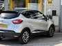 Renault Captur 0.9 TCe Dynamique | NAP | Navigatie | Achteruitrijcamera | Trekhaak | Cruise Control | Climate Control | Key-less |