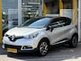 Renault Captur 0.9 TCe Dynamique | NAP | Navigatie | Achteruitrijcamera | Trekhaak | Cruise Control | Climate Control | Key-less |