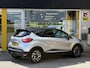 Renault Captur 0.9 TCe Dynamique | NAP | Navigatie | Achteruitrijcamera | Trekhaak | Cruise Control | Climate Control | Key-less |