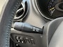 Renault Captur 0.9 TCe Dynamique | NAP | Navigatie | Achteruitrijcamera | Trekhaak | Cruise Control | Climate Control | Key-less |