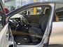 Renault Captur 0.9 TCe Dynamique | NAP | Navigatie | Achteruitrijcamera | Trekhaak | Cruise Control | Climate Control | Key-less |