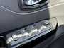 Renault Captur 0.9 TCe Dynamique | NAP | Navigatie | Achteruitrijcamera | Trekhaak | Cruise Control | Climate Control | Key-less |