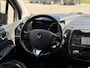 Renault Captur 0.9 TCe Dynamique | NAP | Navigatie | Achteruitrijcamera | Trekhaak | Cruise Control | Climate Control | Key-less |